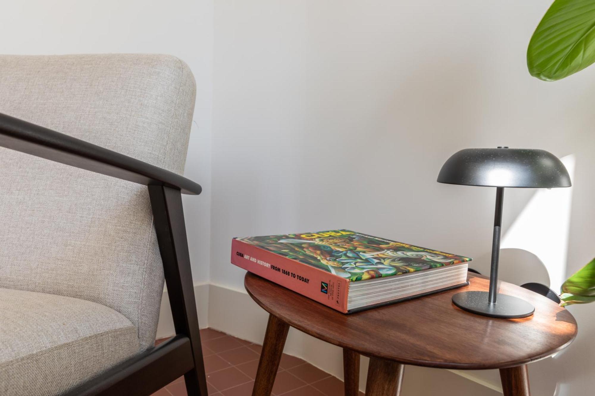Alvalade 58 - Charming 2 Bedroom Apartment With Ac Near The Airport And City Center Лиссабон Экстерьер фото